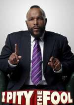 Watch I Pity the Fool 9Movies