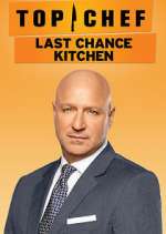 Watch Top Chef: Last Chance Kitchen 9Movies