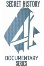 Watch Secret History 9Movies