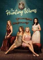 Watch The Hunting Wives 9Movies