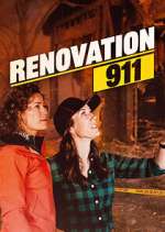 Watch Renovation 911 9Movies