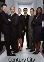 Watch Century City 9Movies