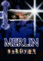 Watch Merlin 9Movies