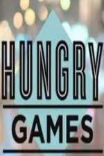 Watch Hungry Games  9Movies