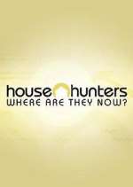 Watch House Hunters: Where Are They Now? 9Movies