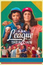 Watch A League of Their Own 9Movies