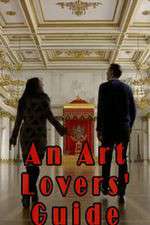 Watch An Art Lovers' Guide 9Movies