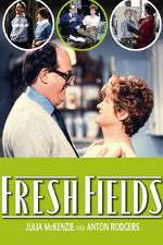 Watch Fresh Fields 9Movies