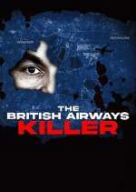 Watch The British Airways Killer 9Movies