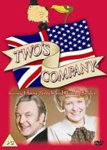 Watch Two\'s Company 9Movies