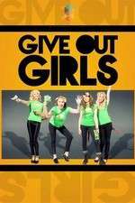 Watch Give Out Girls 9Movies