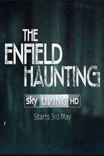 Watch The Enfield Haunting 9Movies