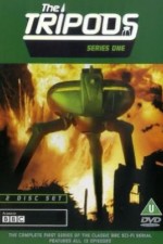 Watch The Tripods 9Movies