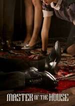 Watch Master of the House 9Movies
