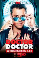 Watch Doctor Doctor 9Movies