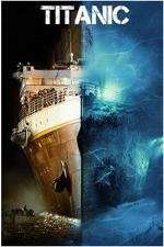 Watch Titanic 9Movies