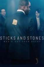 Watch Sticks and Stones 9Movies