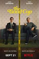 Watch The Good Cop 9Movies