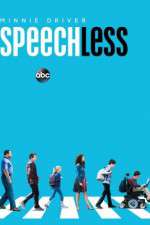 Watch Speechless 9Movies