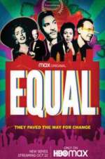 Watch Equal 9Movies