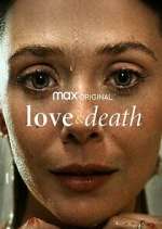 Watch Love & Death 9Movies