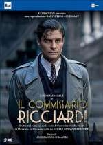 Watch Il commissario Ricciardi 9Movies