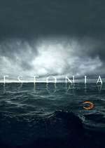 Watch Estonia 9Movies