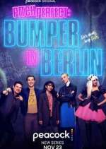 Watch Pitch Perfect: Bumper in Berlin 9Movies