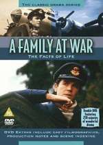 Watch A Family at War 9Movies