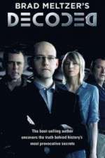 Watch Decoded 9Movies