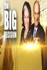 Watch The Big Decision 9Movies