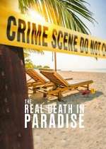 Watch The Real Death in Paradise 9Movies