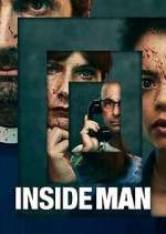 Watch Inside Man 9Movies