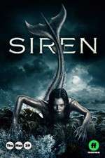 Watch Siren 9Movies