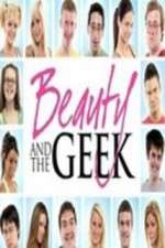 Watch Beauty and the Geek (UK) 9Movies