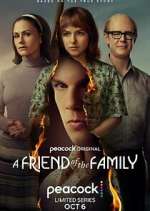 Watch A Friend of the Family 9Movies