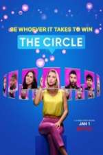 Watch The Circle 9Movies