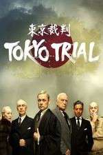 Watch Tokyo Trial 9Movies