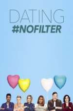 Watch Dating #NoFilter 9Movies