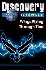 Watch Wings: Flying Through Time 9Movies