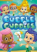 Watch Bubble Guppies 9Movies