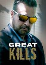 Watch Great Kills 9Movies