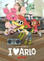Watch I Heart Arlo 9Movies