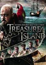 Watch Treasure Island 9Movies