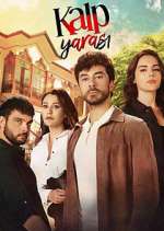 Watch Kalp YarasÄ± 9Movies