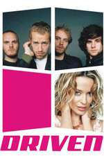 Watch Driven 9Movies