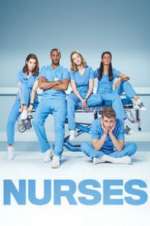 Watch Nurses 9Movies