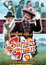 Watch Super Gran 9Movies