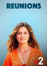 Watch RÃ©unions 9Movies