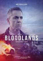 Watch Bloodlands 9Movies